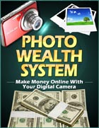 photo_wealth